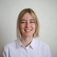 400+ "Flora Flora" profiles