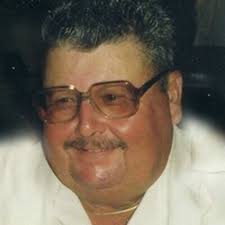 Rixby G. Marceaux, Jr. Obituary February 23, 2022