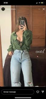 danielle blackie (dblackie14)