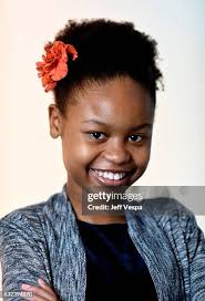 2,430 Simone Baker Stock Photos, High-Res Pictures, and Images