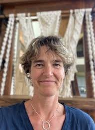 Our Team — Tamarack Grief Resource Center