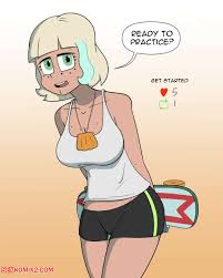 ✅️ Porn comic Skate Training. Reigning Sex comic guy came to | Porn comics  in English for adults only | sexkomix2.com