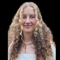 20+ "Maja Brandt" profiles