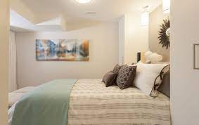 Pin On Income Property