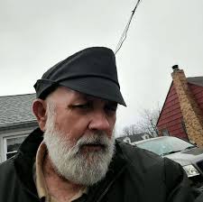 Republicans, Democrats & Independents United Against Trumpism