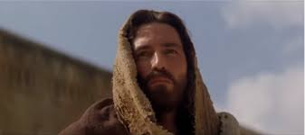 O filme é baseado nas escrituras. Sequencia De A Paixao De Cristo Deve Ser Lancada No Final De 2019