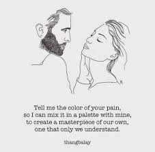Pin On Words