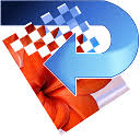 However, later versions of the browser now support ios, which means that iphone users will be able to take advantage of enhanced browsing speeds and connectivity. Uc Browser For Pc Windows 10 Download Latest Version 2021