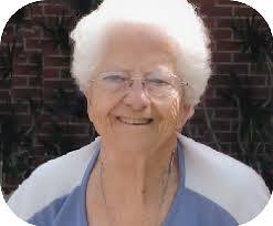 Patricia Abraham's Instagram, Twitter & Facebook