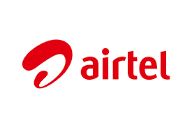 From pcgamingwiki, the wiki about fixing pc games. Download Airtel Uganda Logo In Svg Vector Or Png File Format Logo Wine