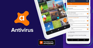 Avast free, non seulement un antivirus. Avast Antivirus Mod Apk 6 38 2 Download Premium Free For Android