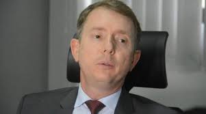 PF também prioriza conclusão de investigação para MPF denunciar juiz Paulo  Afonso