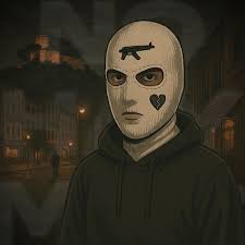 GCP: albums, songs, concerts