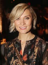 Kelsey Grammer's 7 Kids: Everything to Know