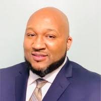 30+ "Soares Jr" profiles