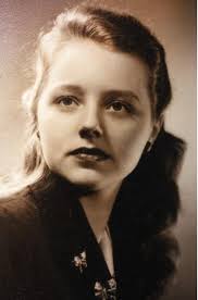 In Remembrance: Joy Turner Luke — Studio Gallery