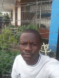 If you can't have matching beards...dump her🥹