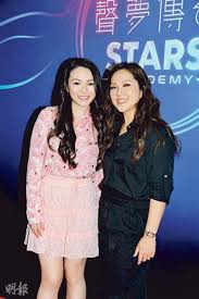 張馳豪 #聲夢傳奇 ssc | umiami s&c | tufts nicbc youtu.be/nezycvwm3xq. Zne4eu1gmu8jgm