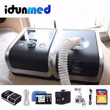 Devilbiss healthcare provides pricing for each of its cpap machines online. Bmc Medical Equipment Philippines Bmc Medical Supply For Sale Online Lazada Com Ph