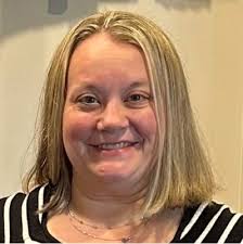 I'm happy to share that I started a new position as Director HR Services at  Huron!