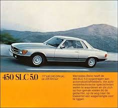 Mb 450 Slc 5 0 Auto