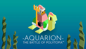 The battle of polytopia has been selected to be part of the google play pass subscription service! The Battle Of Polytopia Aquarion Tribe On Steam