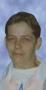 Obituary for Cathy DeTalente-Wallace