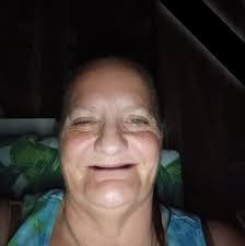 Cassandra Ouellette's Instagram, Twitter & Facebook