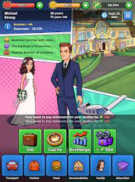 Experience the business game of my success story mod apk hack free latest version with cheats and unlock gems. My Success Story Business Game Mod Apk 1 36 Unlimited Money Wendgames