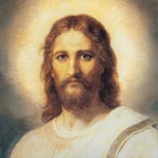 Embracing change at Christmas time