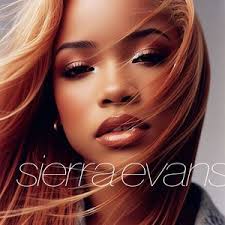 Sierra Evans music, videos, stats, and photos