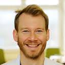 Jasper Ludwig ... Stefan Lynen auf xing.com