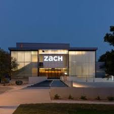 23 Best Zach Theatre Images Theatre Zachary Scott