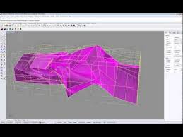 Basic Rhino Cage Edit Youtube Rhino Cage Basic