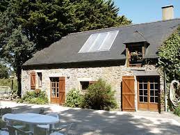 ferienhaus auf dem land in saint potan mieten 1353818 ferienhaus ferienwohnung ferien