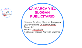 List of advertising slogans and taglines (or mottos) for milo. La Marca Y El Slogan Publicitario By Manuela Gaviria