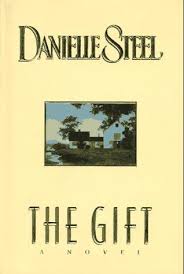 Hardcover books pdf neighbors by danielle steel, danielle. The Gift By Danielle Steel