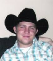 Obituary information for Bryan "BK" Kensinger