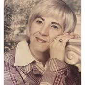 Clowers Family Obituaries