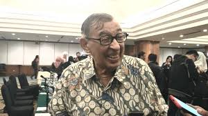 Bagi saya, rumah adalah tempat ternyaman di dunia. Quraish Shihab Bencengkrama Bersama Keluarga Di Rumah Adalah Ibadah Okezone Nasional