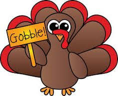 Turkey-clip-art-pictures-free-clipart-images-2 - Hobbs Daily Report -  covering Catawba Valley Sports