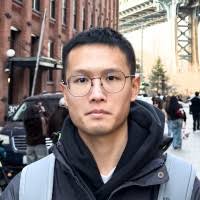 80+ "Kang Kang" profiles