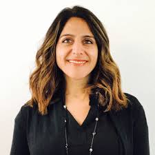 workaversary #thankyou #2years #cohesity #workfamily #lovewhereyouwork  #vmworld2020 #vmworld2019 #jerryrice #superbowlchampionshipring #hamilton  #unstoppabletour #cohesityonwheels…