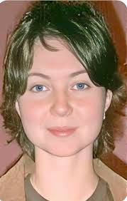 8-year-old MARCUS MCKAY disappeared from Mallard, Manitoba, an area 330 km  northwest of Winnipeg,