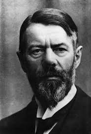 Trump's die-hard support may be explained by one of his most misunderstood  character traits