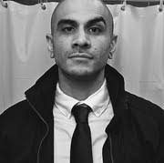 Jerry Pullins's Instagram, Twitter & Facebook