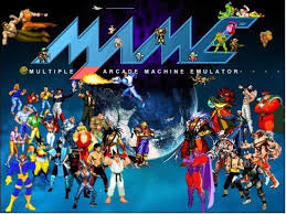 More than 212 games apps and programs to download, and you can read expert product reviews. University Of Crazy Mages Mame 12000 Retro Games Consoles And Computer Simulator