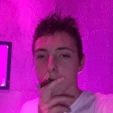 Dylan wagner (@Dylanwagner57)