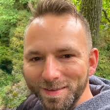 ≽^•⩊•^≼ lily wanted to say hi ❤️🐾