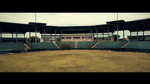 Fort worth is where the west begins, and nothing embodies western heritage better than the fort worth stockyards national historic district. Lagrave Field Fort Worth Texas 6 25 2017 Youtube